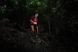 BIB: 
                            <button type="button" onclick="openModal(25092331)" class="btn btn-primary btn-sm float-right btn-popup" data-toggle="modal" data-target=".modal-high-quality">
                        <i class="fas fa-shopping-cart"></i> Add to Cart
                    </button>
                                            <button type="button" onclick="isThisMe(25092331, true)" class="btn btn-success btn-sm float-right btn-popup btn-isme hidden" data-toggle="tooltip" data-placement="bottom" title="นี่คือรูปของคุณใช่ไหม คลิกที่นี่เพื่อเอาเข้าอัลบั้ม">
                        <i class="fas fa-plus"></i> Add to album
                    </button>
                    <button type="button" onclick="isThisMe(25092331, false)" class="btn btn-warning btn-sm float-right btn-popup btn-isnotme hidden">
                        <i class="fas fa-ban"></i> Remove from album
                    </button>